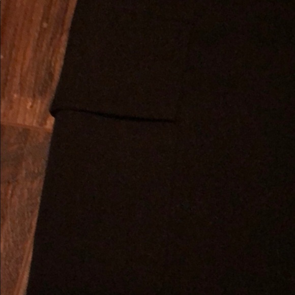 Calvin Klein skirt - Picture 2 of 3